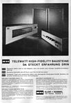 Telewatt 1970-03.jpg